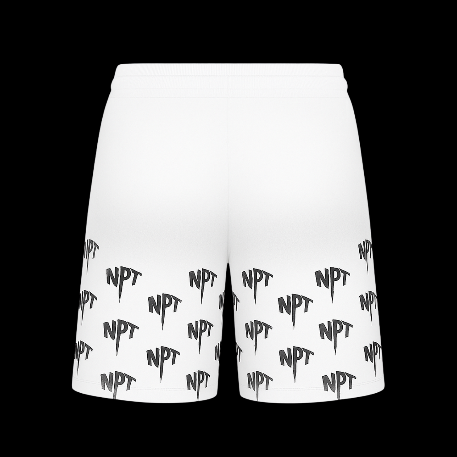 SHORT NPT