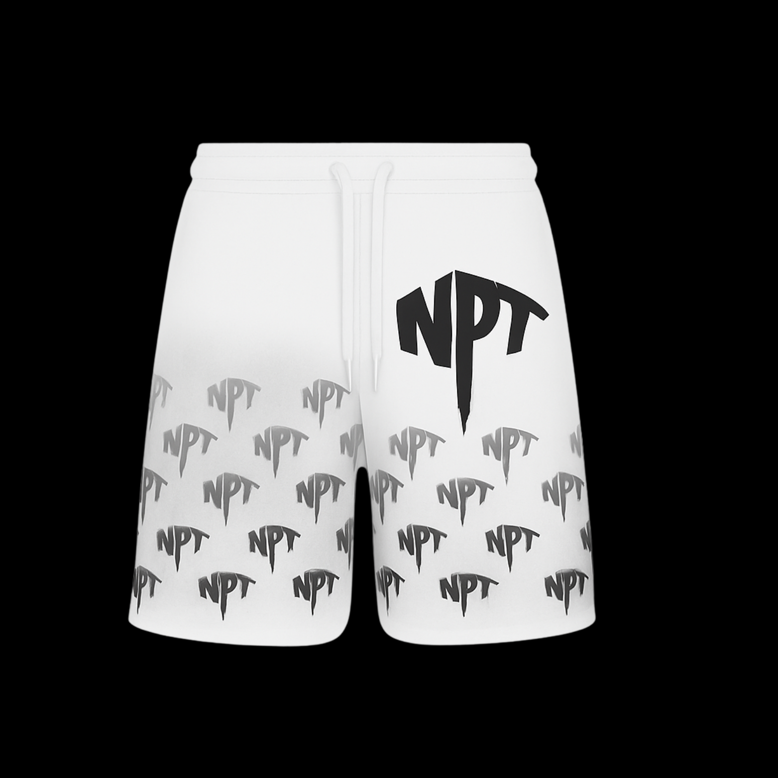 SHORT NPT