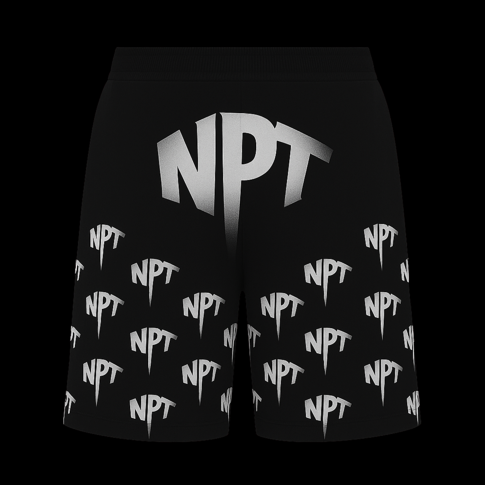 SHORT NPT