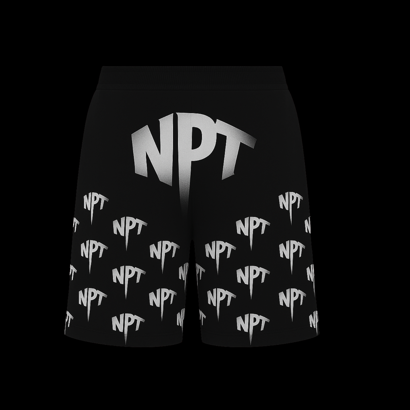 SHORT NPT